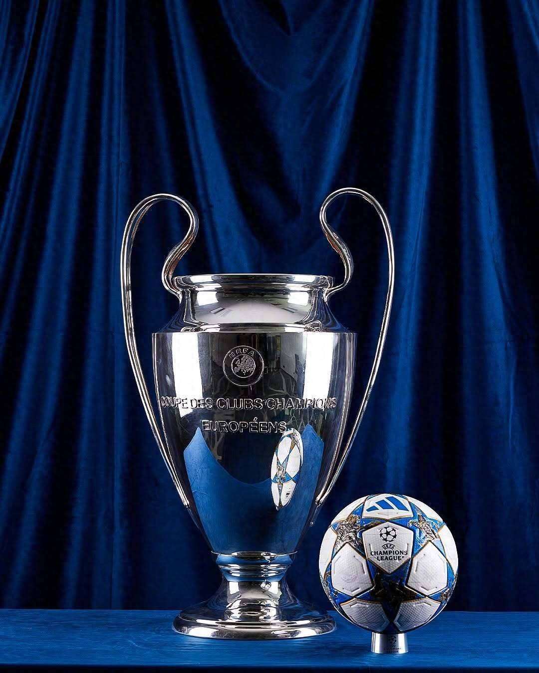 足球意甲豪门高层内讧传闻升温