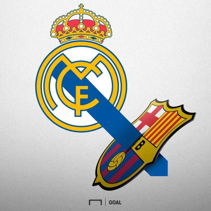 黑马奇迹！泰州常规赛第6，淘汰赛点球连克前三名夺得冠军