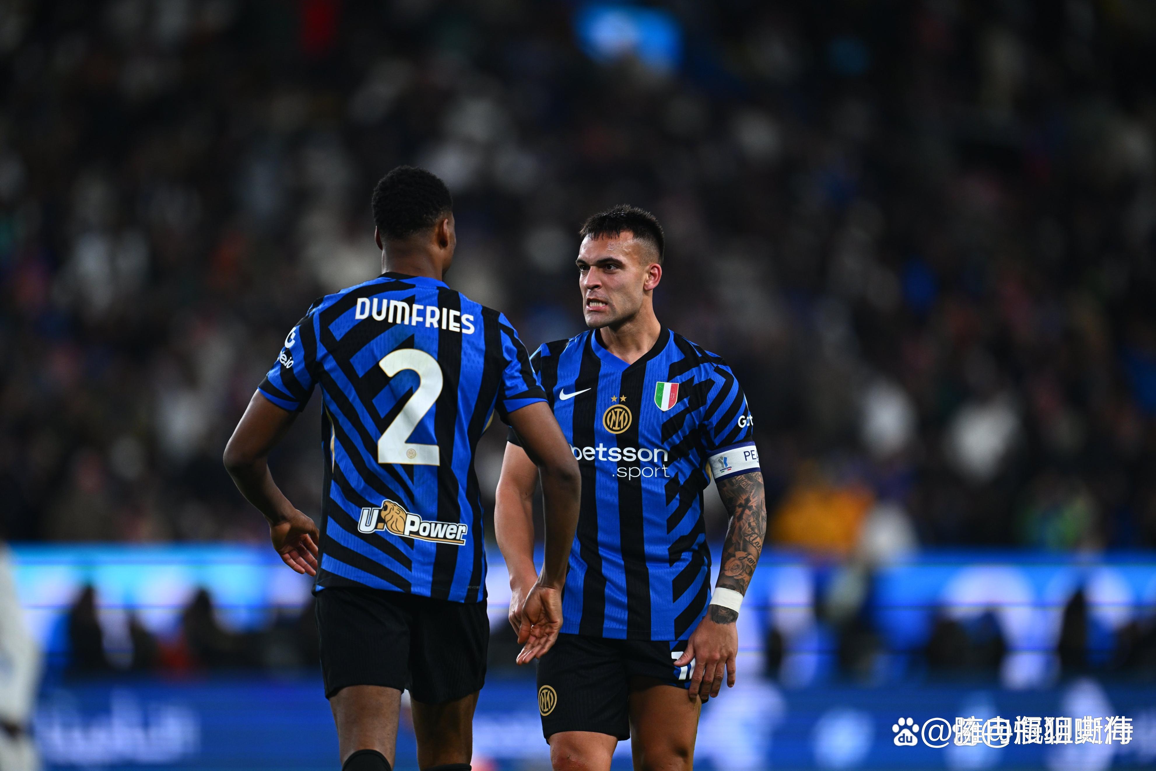 韩媒：韩国被强队视为世界杯“大礼包” 情况令人尴尬