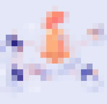 竞彩网