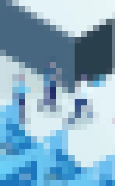 竞彩网