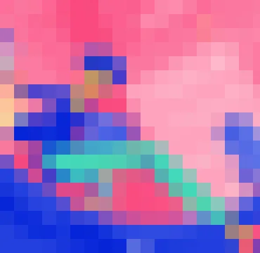 竞彩网